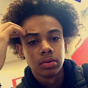 Meet your Posher, Junior